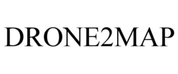 DRONE2MAP trademark