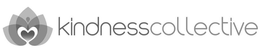 KINDNESSCOLLECTIVE trademark