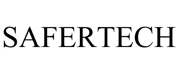 SAFERTECH trademark