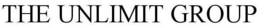 THE UNLIMIT GROUP trademark