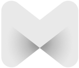 M trademark