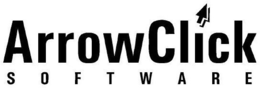 ARROWCLICK SOFTWARE trademark