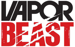 VAPORBEAST trademark