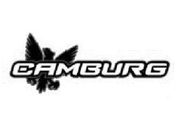 CAMBURG trademark