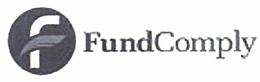 F FUND COMPLY trademark