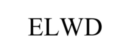 ELWD trademark