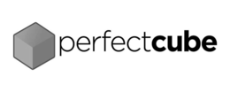 PERFECTCUBE trademark