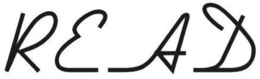 READ trademark