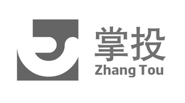 T ZHANG TOU trademark