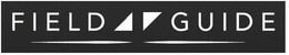FIELD GUIDE trademark