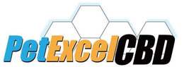 PETEXCELCBD trademark