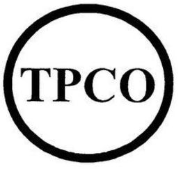 TPCO trademark