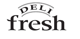 DELI FRESH trademark