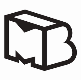 IMB trademark