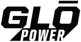 GLO POWER trademark