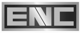 ENC trademark