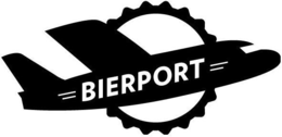 BIERPORT trademark