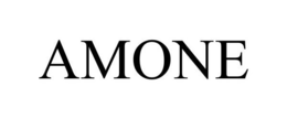 AMONE trademark