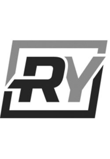RY trademark