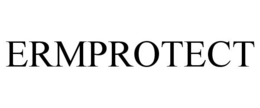 ERMPROTECT trademark