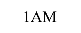 1AM trademark