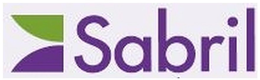 SABRIL trademark