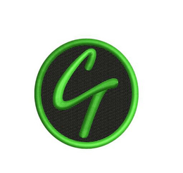 CT trademark