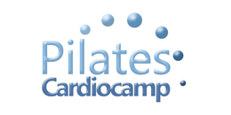 PILATES CARDIOCAMP trademark