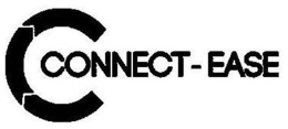C CONNECT-EASE trademark