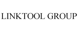LINKTOOL GROUP trademark