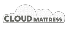 CLOUD MATTRESS trademark