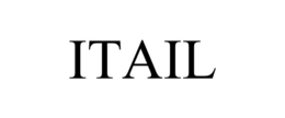 ITAIL trademark
