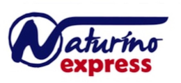 NATURINO EXPRESS trademark