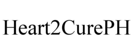 HEART2CUREPH trademark