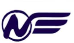 N trademark