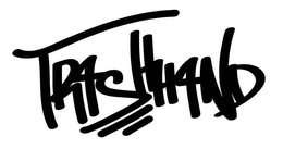 TRASHHAND trademark