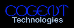 COGENT TECHNOLOGIES trademark
