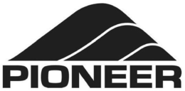 PIONEER trademark