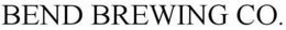 BEND BREWING CO. trademark