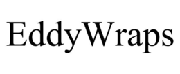 EDDYWRAPS trademark