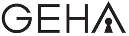 GEHA trademark
