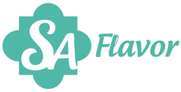 SA FLAVOR trademark
