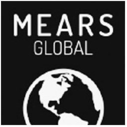MEARS GLOBAL trademark