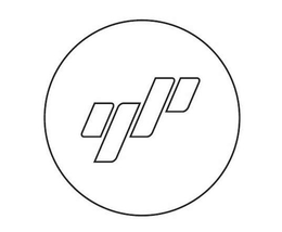 YP trademark