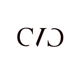 CVC trademark