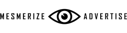 MESMERIZE ADVERTISE trademark