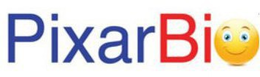 PIXARBIO trademark