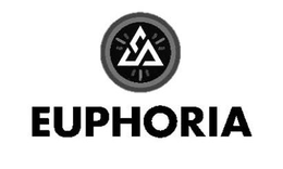 EUPHORIA trademark