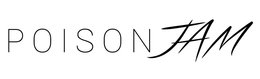 POISON JAM trademark