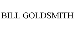 BILL GOLDSMITH trademark